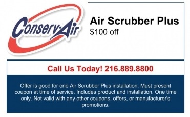 air-scrubber-plus-100