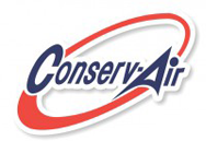 Conserv-Air